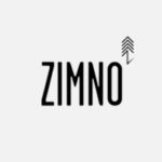 LOGO_KLIENT_0000_Warstwa 1 kopia 14 LOGO_KLIENT_0000_Warstwa 1 kopia 14