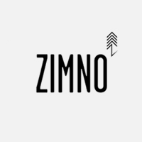 LOGO_KLIENT_0000_Warstwa 1 kopia 14