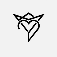 LOGO_KLIENT_0005_Warstwa 1 kopia 9