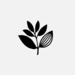 LOGO_KLIENT_0006_Warstwa 1 kopia 8 LOGO_KLIENT_0006_Warstwa 1 kopia 8