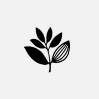 LOGO_KLIENT_0006_Warstwa 1 kopia 8