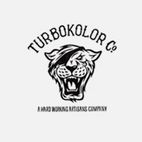 LOGO_KLIENT_0008_Warstwa 1 kopia 6