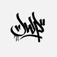 LOGO_KLIENT_0013_Warstwa 1 kopia