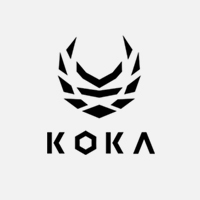 LOGO_KLIENT_0014_Warstwa 1