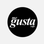 LOGO_KLIENT_2222222_ LOGO_KLIENT_2222222_