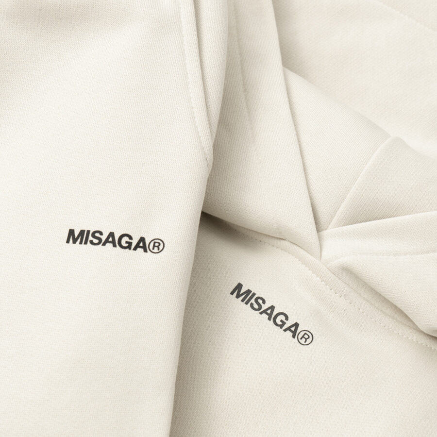 MISAGA_MEGUSTASTUDIO_PACKSHOT_1 MISAGA_MEGUSTASTUDIO_PACKSHOT_1