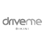 DRIVEME-bikini DRIVEME-bikini