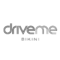 DRIVEME-bikini