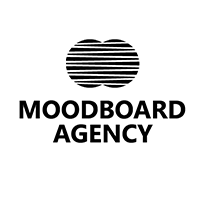 MOODBOARD