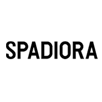 SPADIORA1