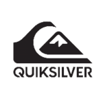 quicksilver quicksilver