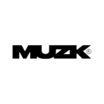 MUZK-1 MUZK-1