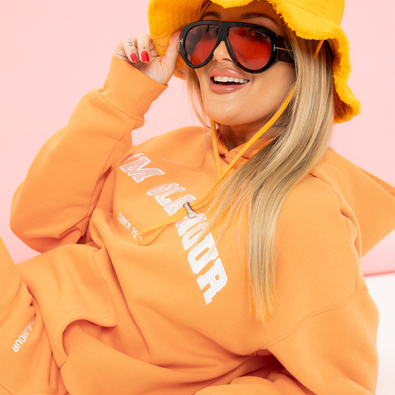 MEGUSTASTUDIO_RETUSZ_GYMGLAMOUR_1_4 MEGUSTASTUDIO_RETUSZ_GYMGLAMOUR_1_4