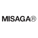 MISAGA MISAGA