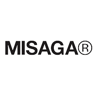 MISAGA MISAGA