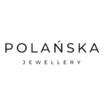 POLANSKA POLANSKA