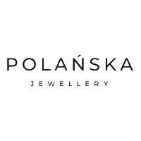 POLANSKA POLANSKA