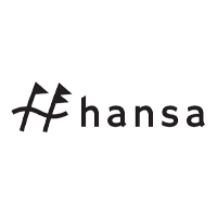 HANSA HANSA
