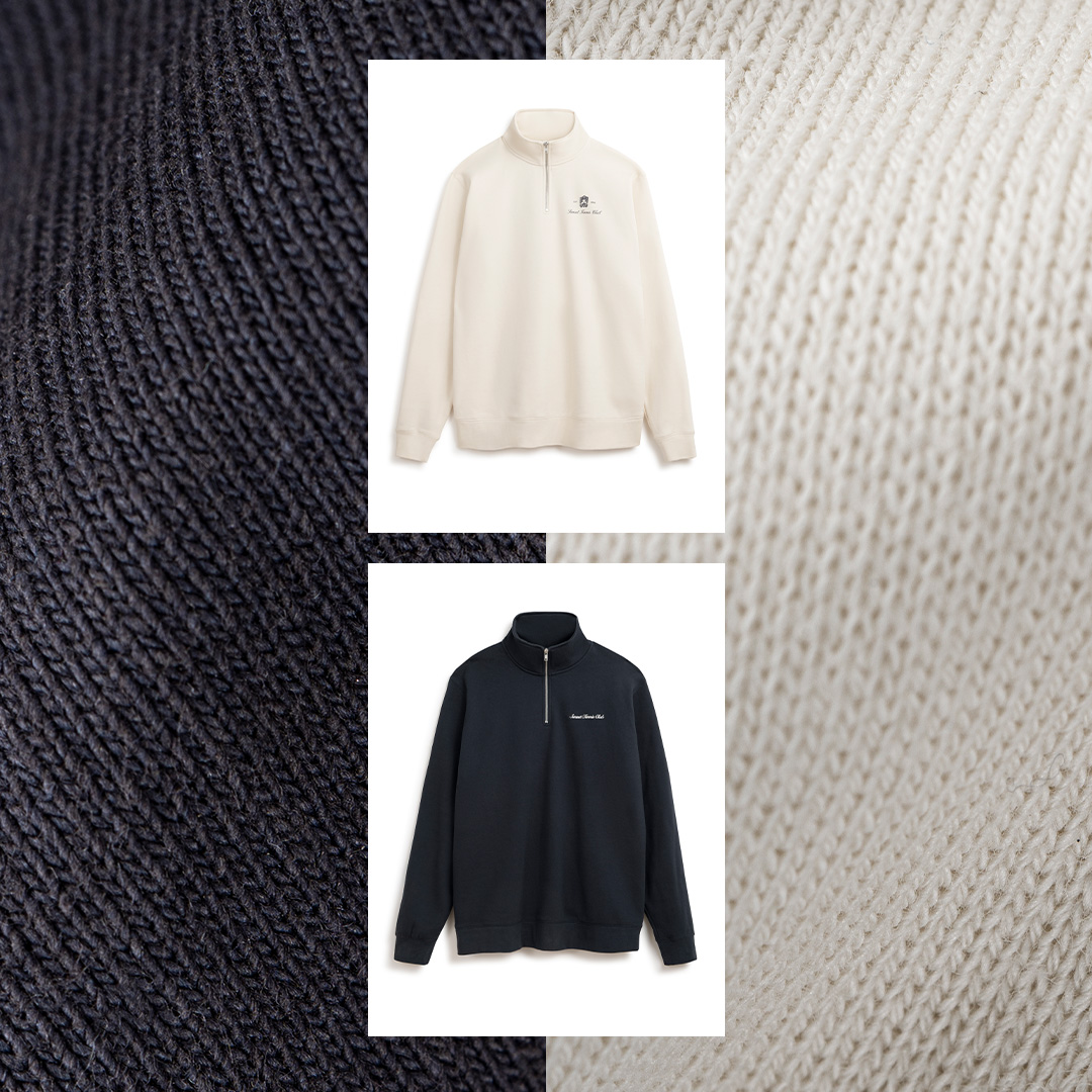 KAFELEK_1_megusatstuio_packshot_1080_1080