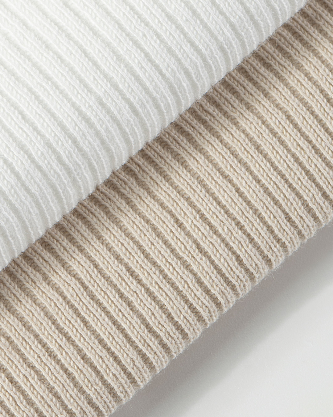 KAFELEK_megusatstuio_packshot_1080_1350-2