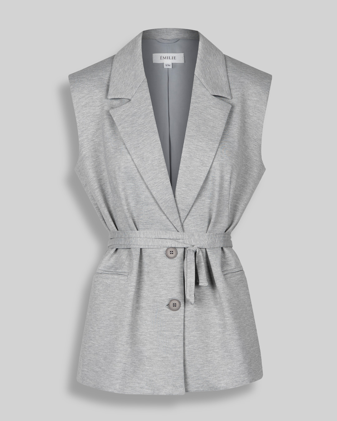 KAFELEK_megusatstuio_packshot_1080_1350-4