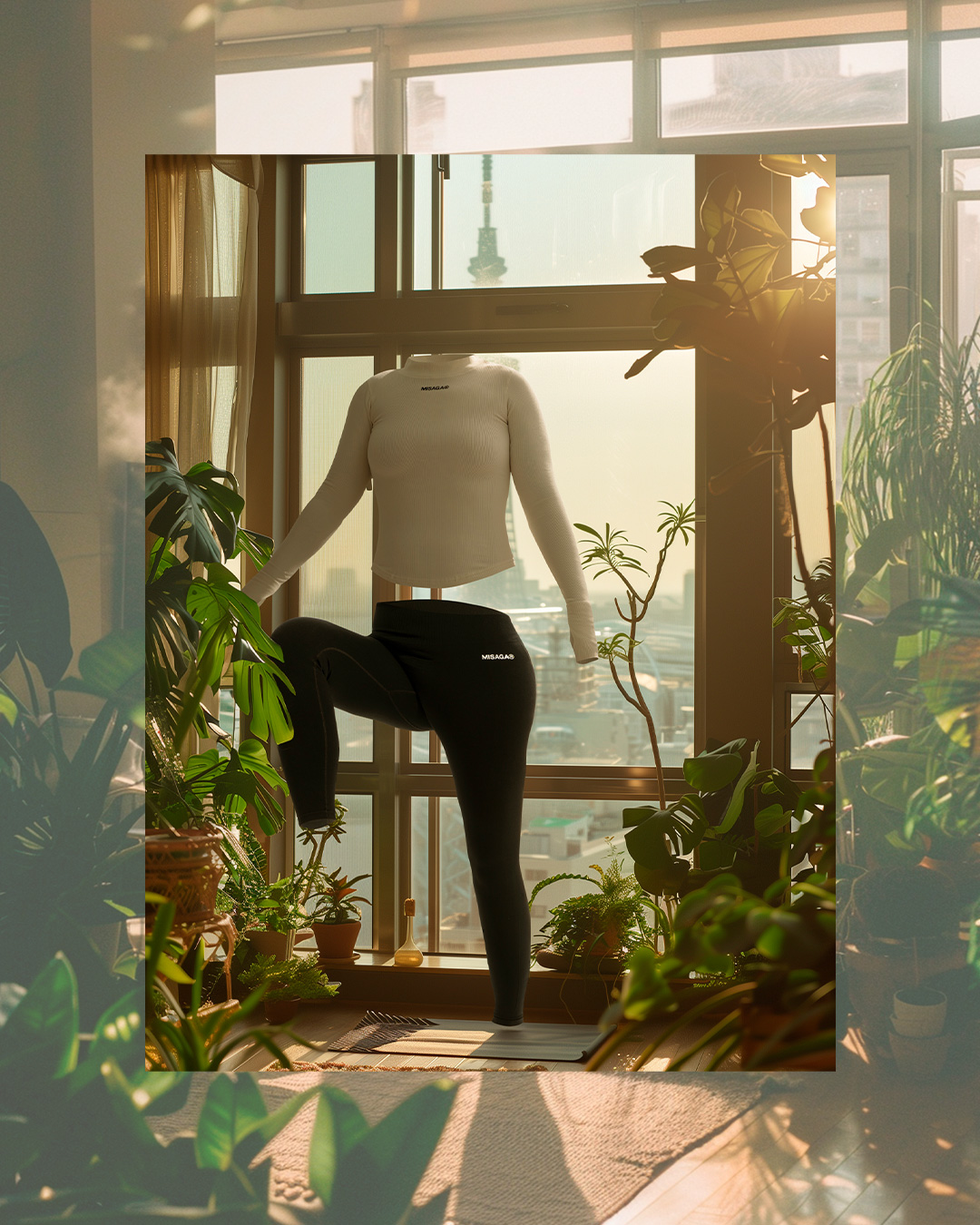 KAFELEK_megusatstuio_packshot_1080_1350-5