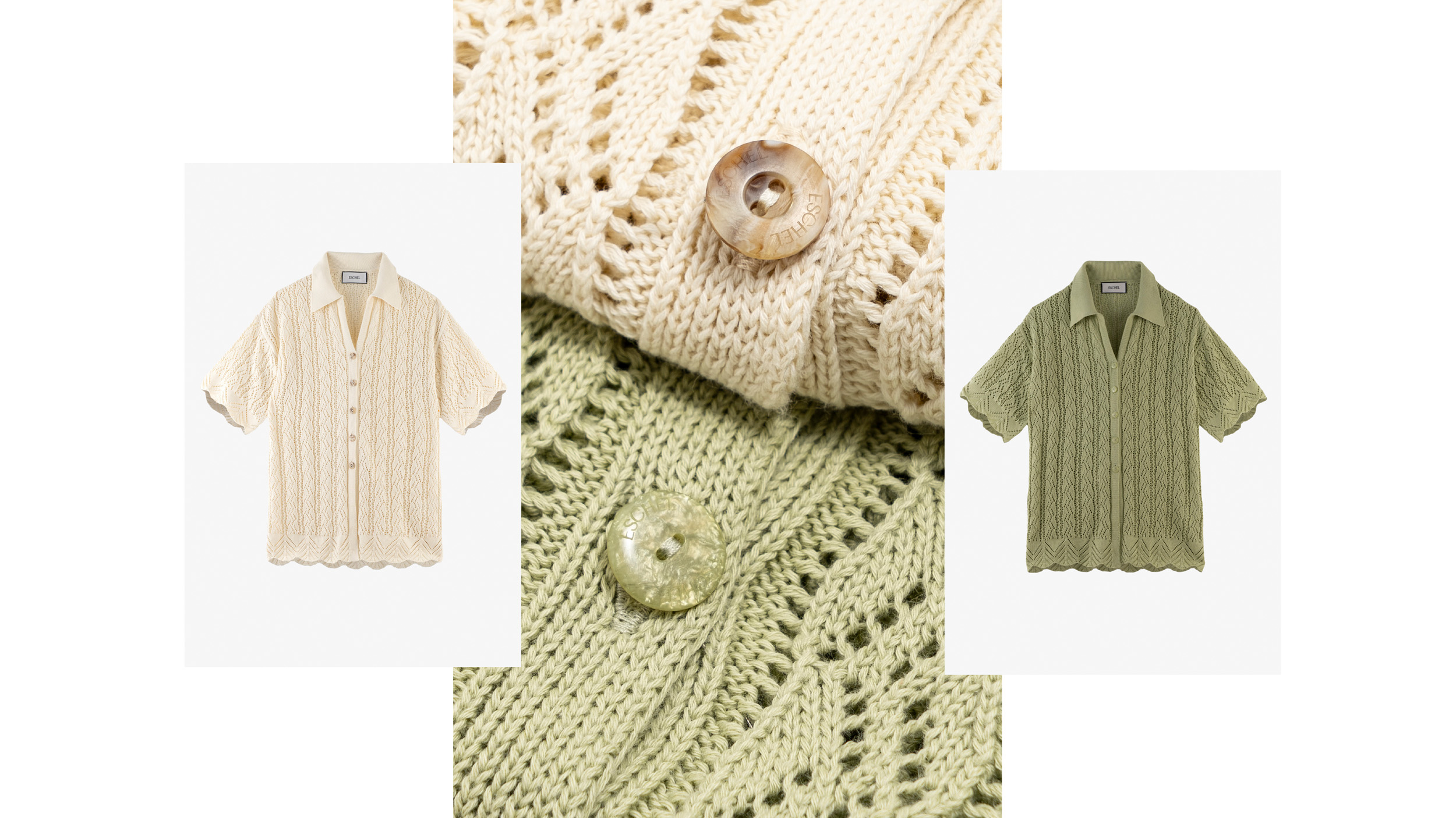 MEGUSTASTUIDIO_PACKSHOT_WEAR_11