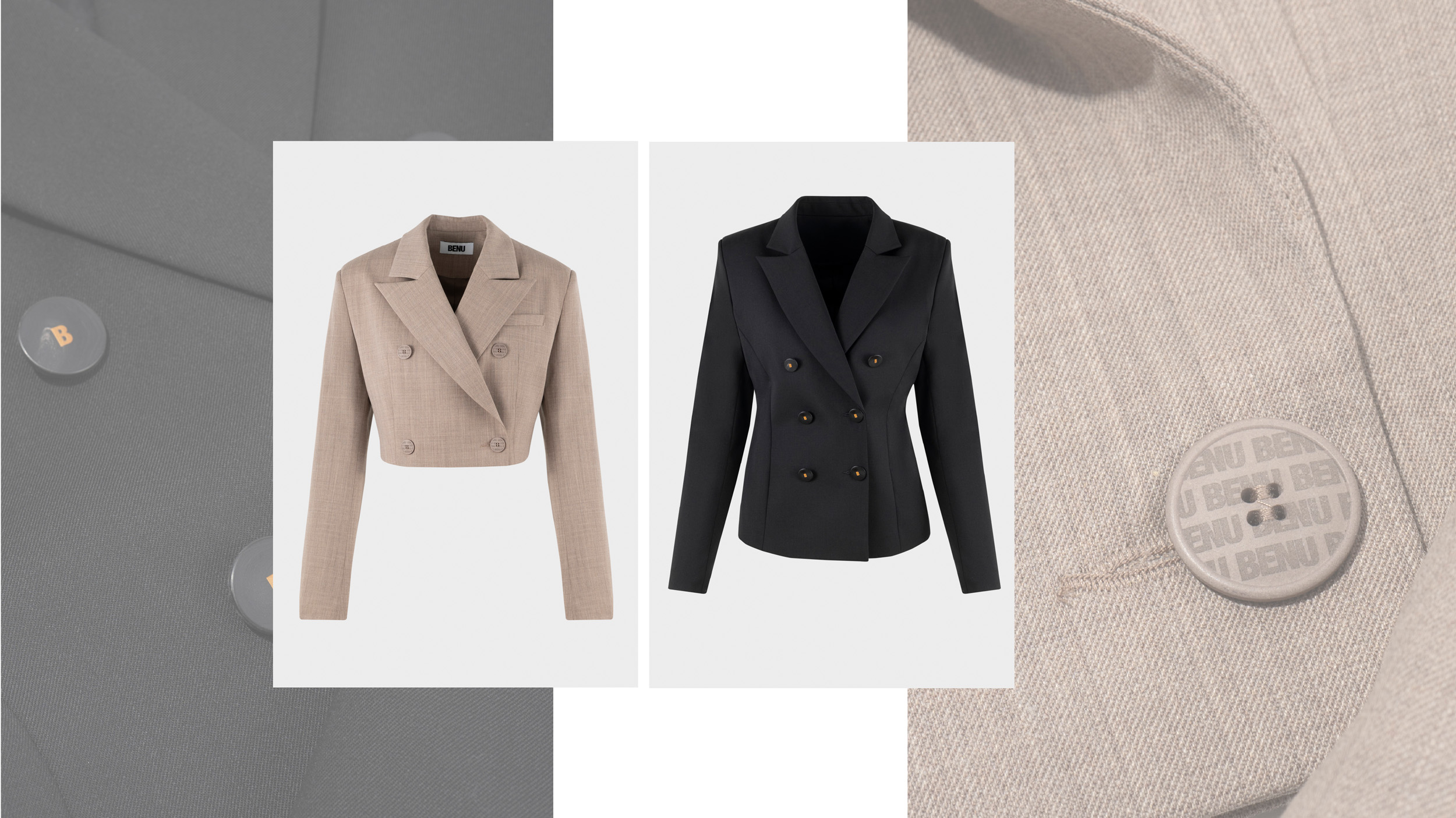 MEGUSTASTUIDIO_PACKSHOT_WEAR_11