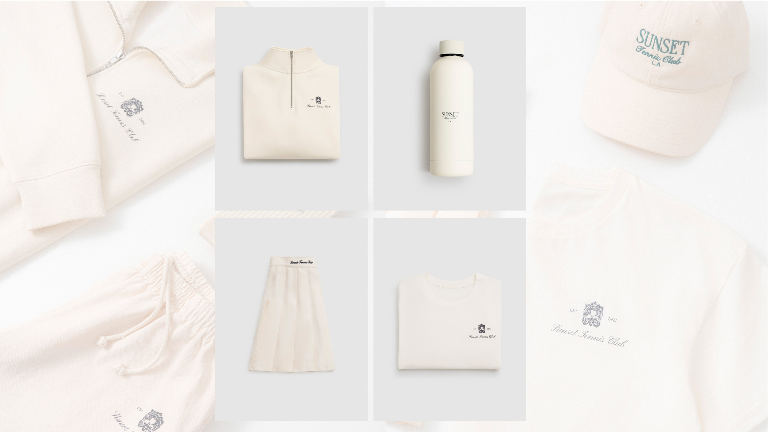 MEGUSTASTUIDIO_PACKSHOT_WEAR_11