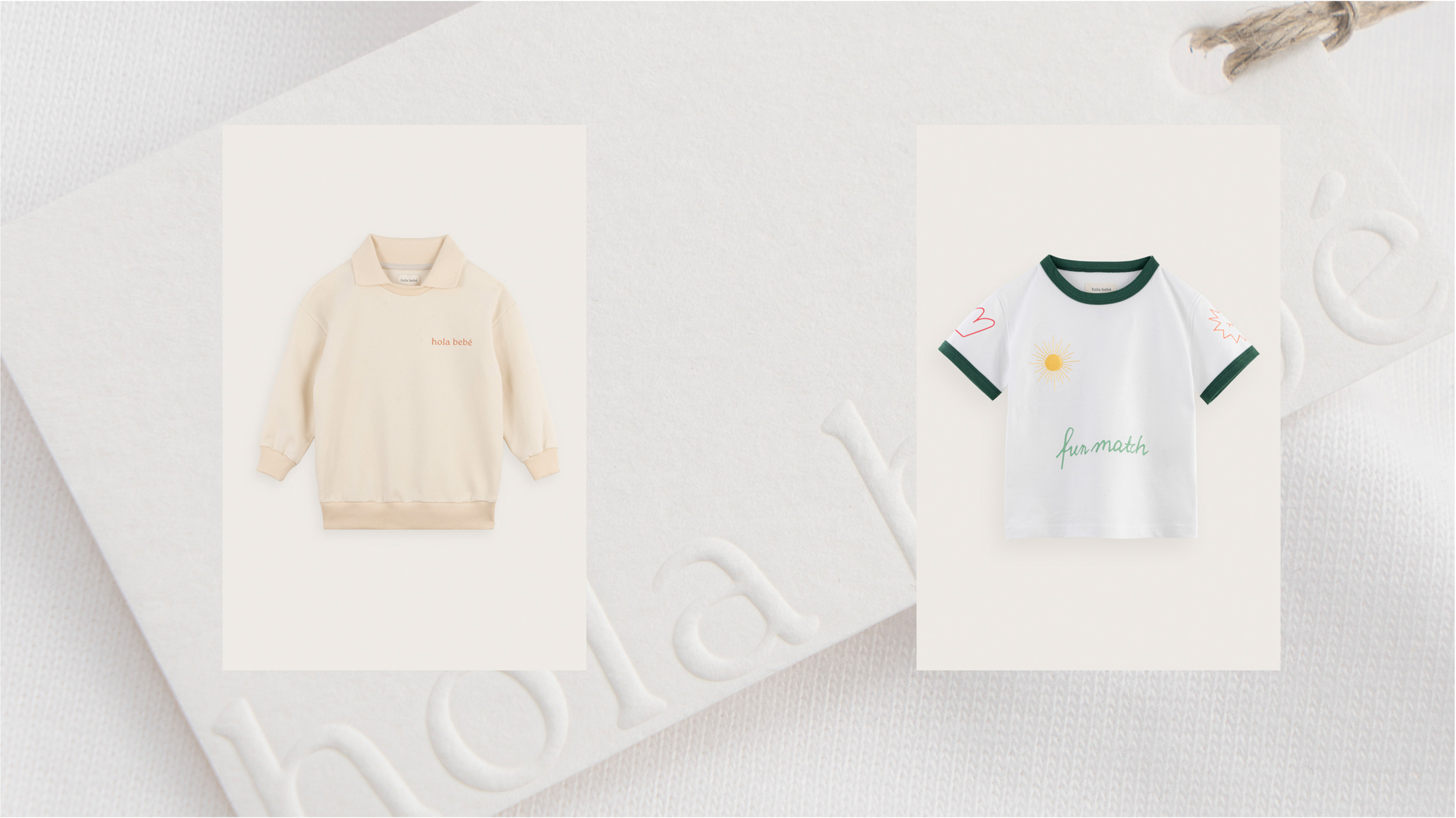 MEGUSTASTUIDIO_PACKSHOT_WEAR_11