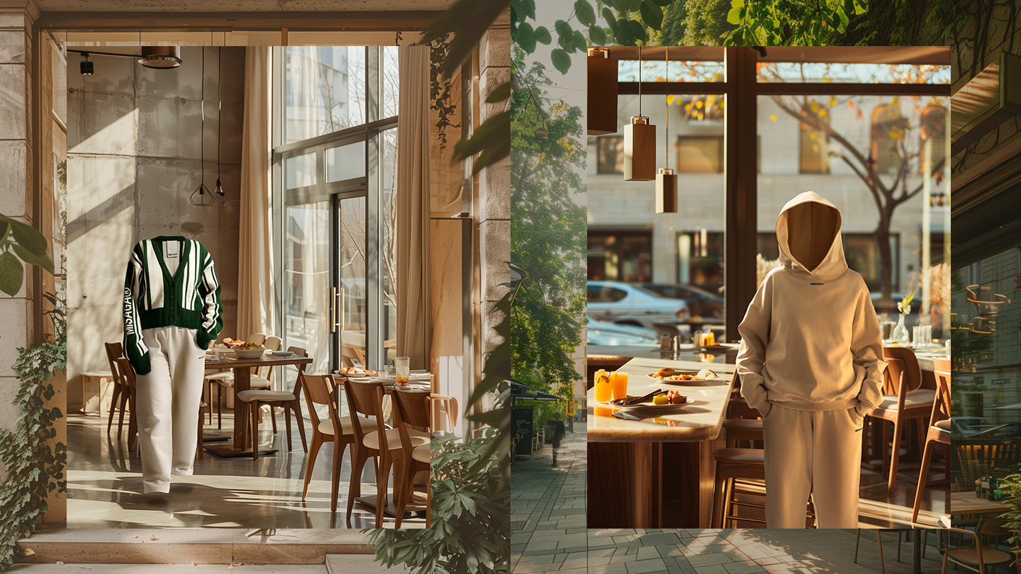 PACKSHOT_megustastudio_AI-CREATIVESHOT