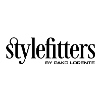 STYLEFITTERS STYLEFITTERS