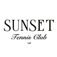 SUSNETTENNISCLUB SUSNETTENNISCLUB