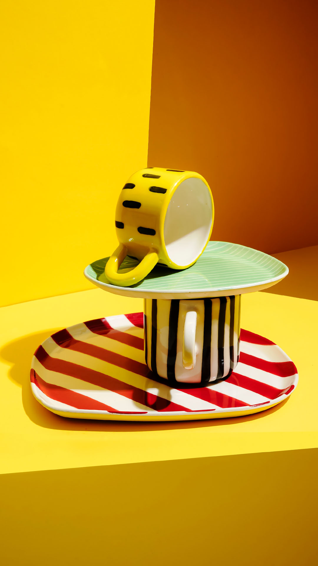 MEGUSTASTUDIO_CREATIVESHOT_WYCENA_2