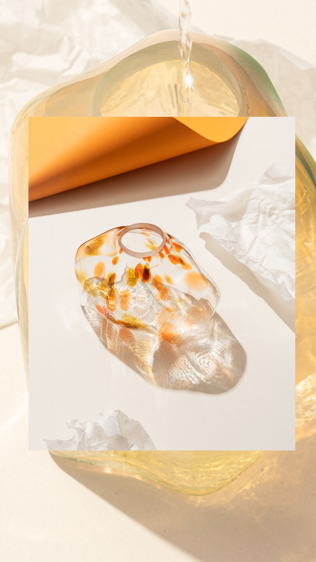 MEGUSTASTUDIO_CREATIVESHOT_WYCENA_3