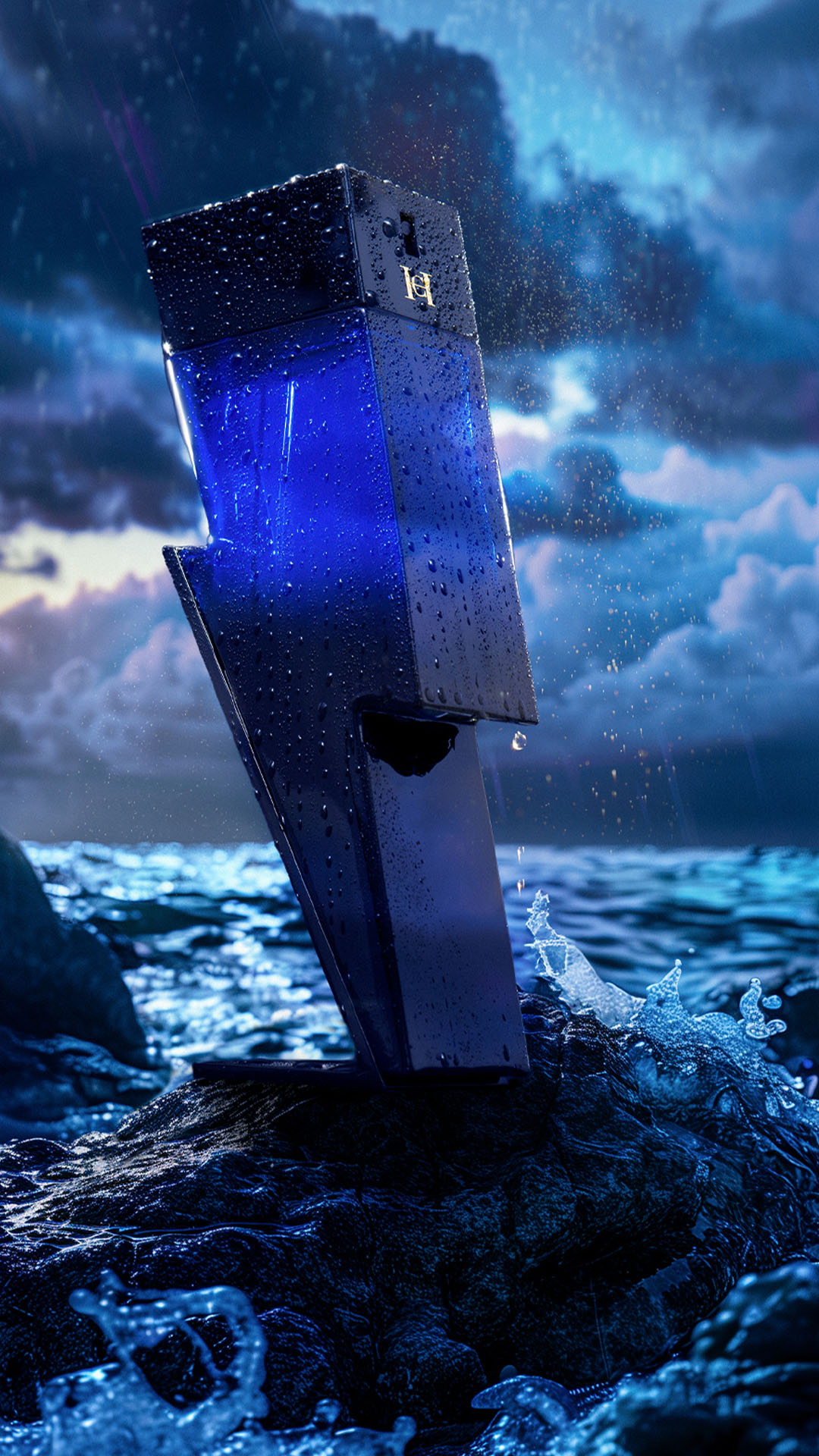 MEGUSTASTUDIO_CREATIVESHOT_WYCENA_8
