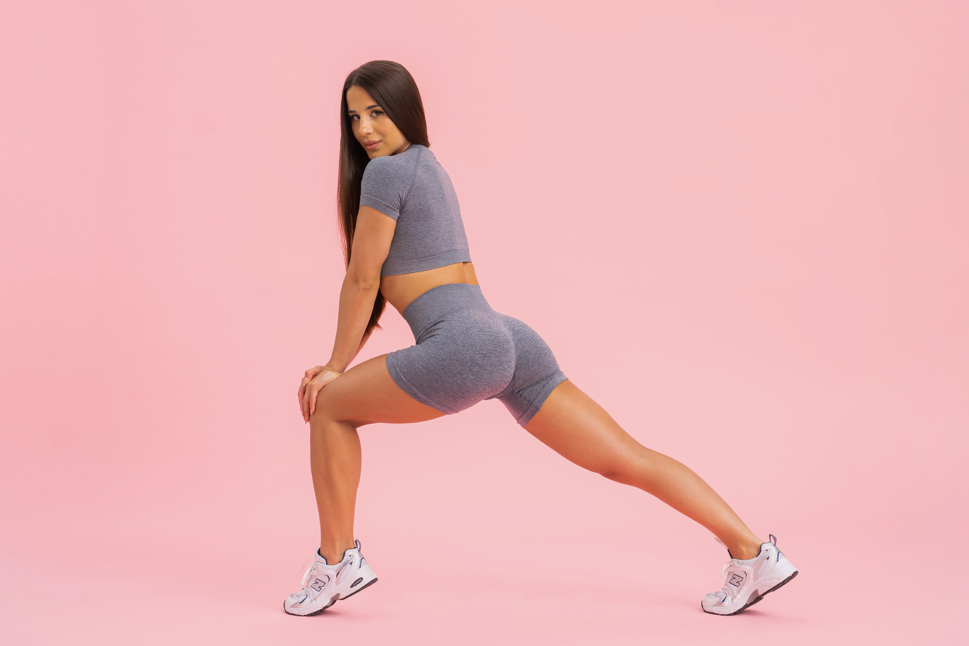 MEGUSTASTUDIO_RETUSZ_GYMGLAMOUR_26_1