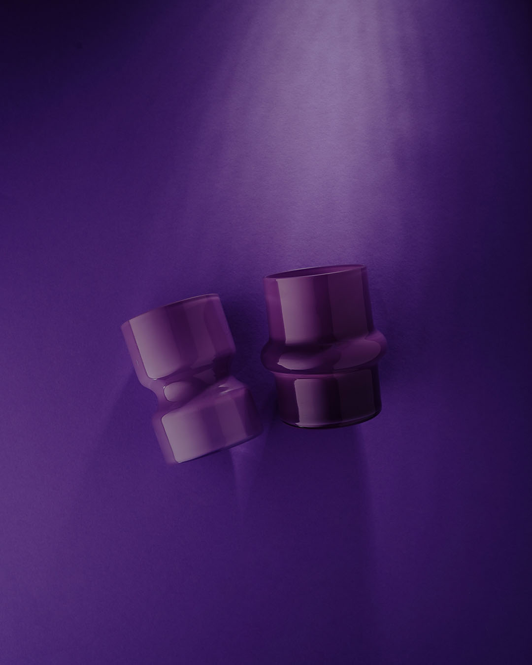 MEGUSTASTUIDIO_CREATIVESHOT_1080_1350_0000_1
