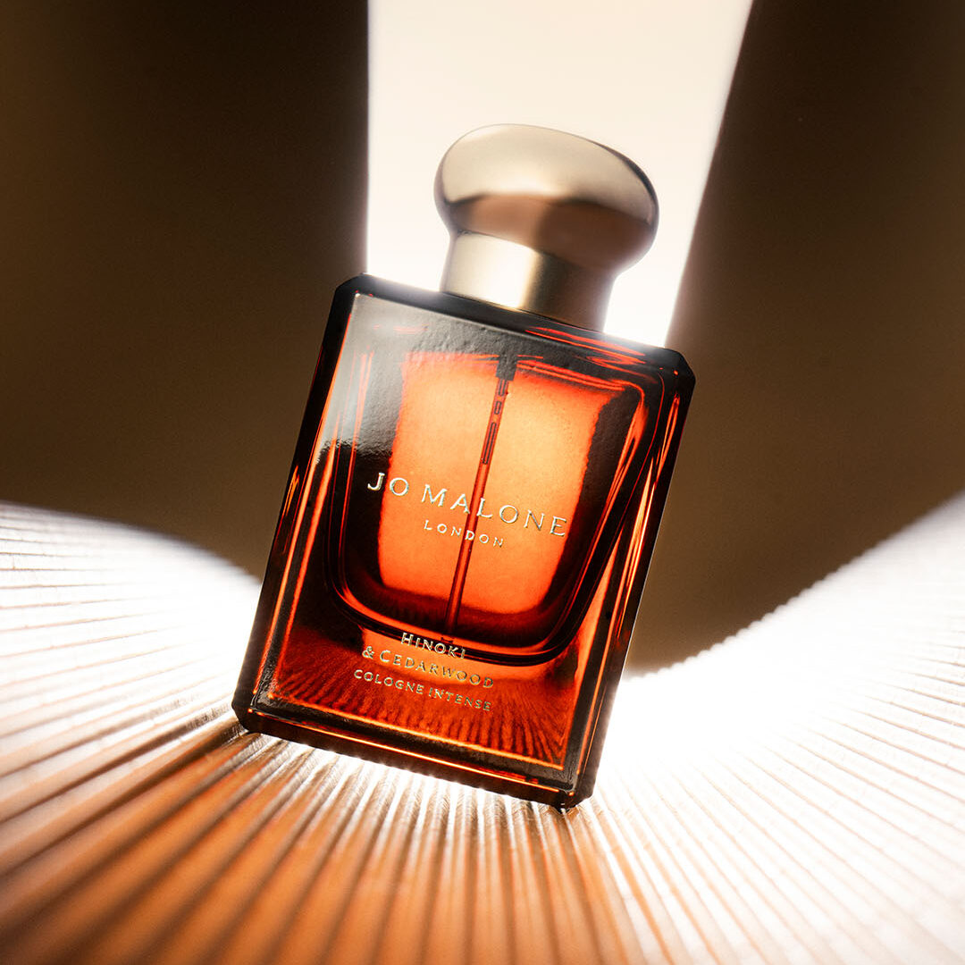 MEGUSTASTUIDIO_CREATIVESHOT_1080_1350__0000_PERFUMY-HIHGRES MEGUSTASTUIDIO_CREATIVESHOT_1080_1350__0000_PERFUMY-HIHGRES