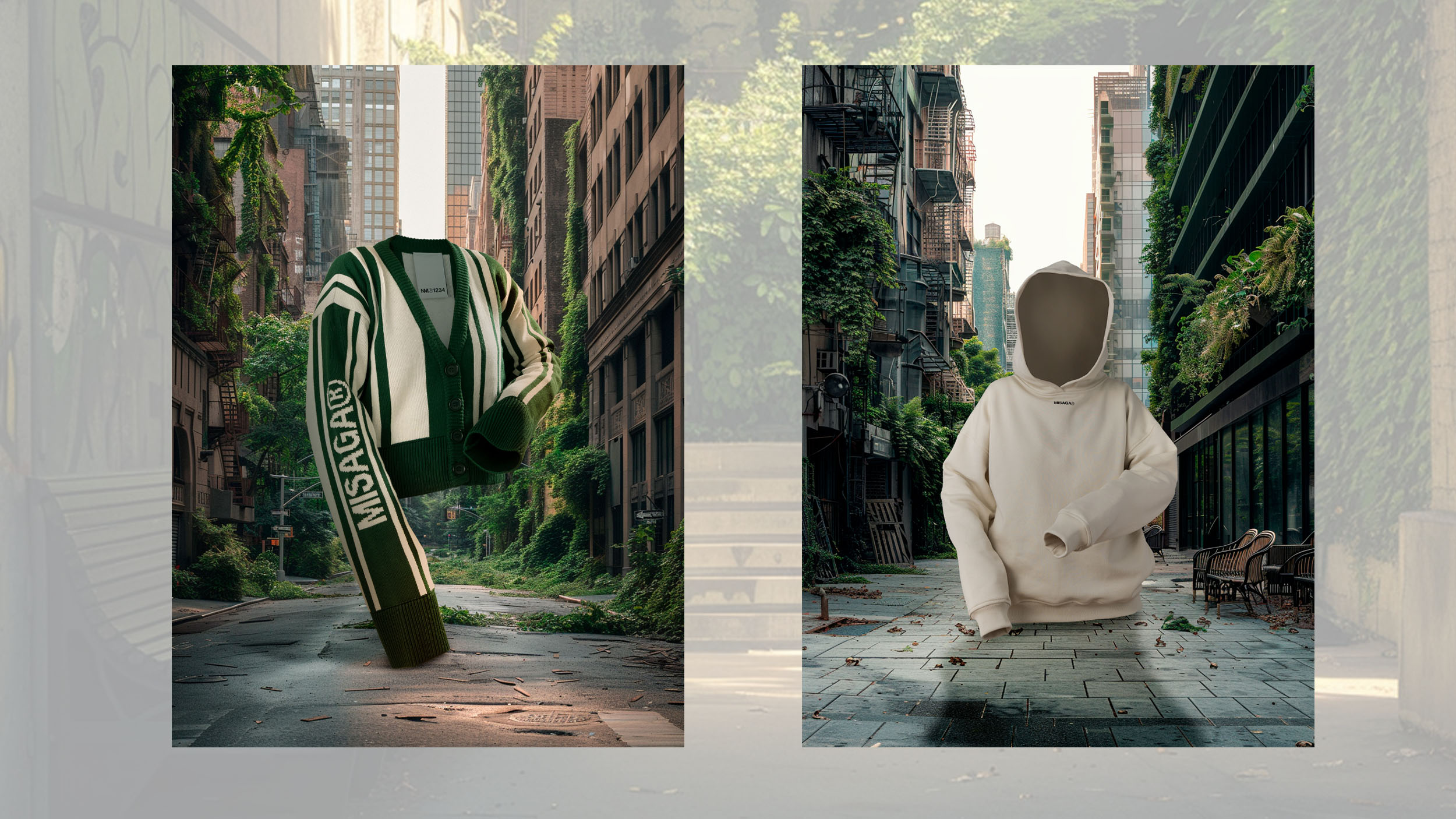 MEGUSTASTUIDIO_CREATIVESHOT_OFERTA_VERTICAL__0002_Group 2