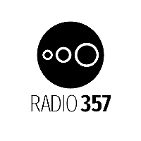 RADIO357 RADIO357